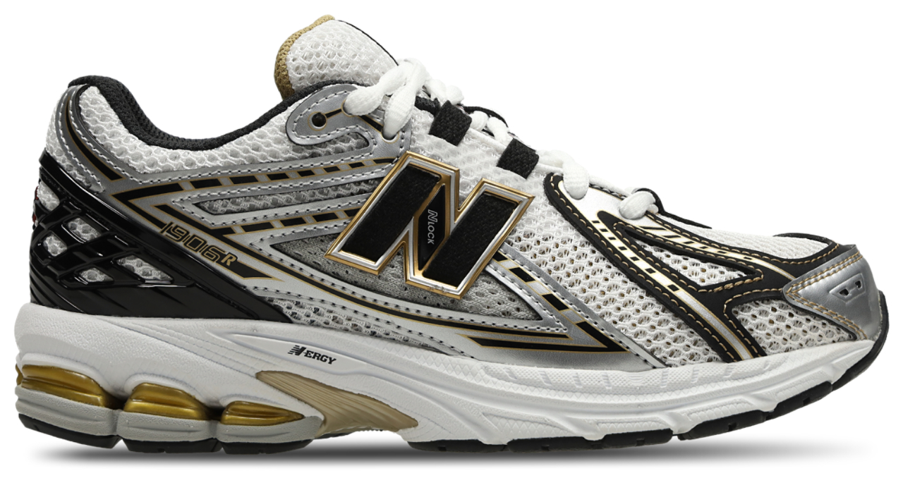 New Balance 1906R Afbeelding 1 van 7. Tik om de fotogalerij te openen..