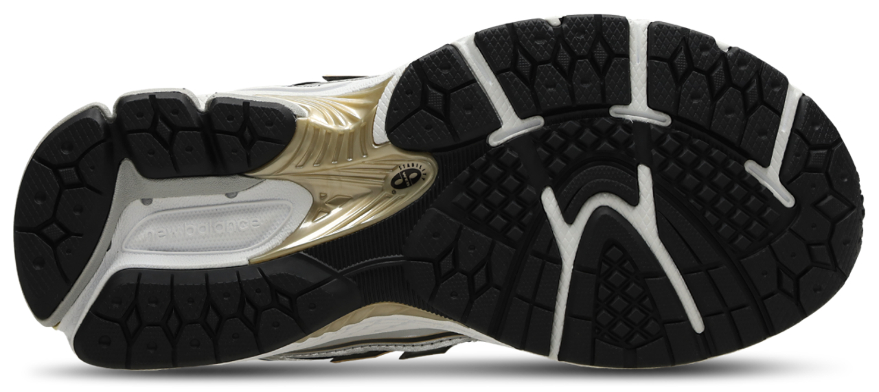 New Balance 1906R Afbeelding 6 van 7. Tik om de fotogalerij te openen..