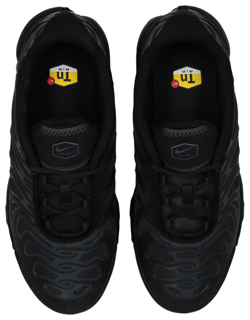 Nike Air Max Tuned Drift Foot Locker France