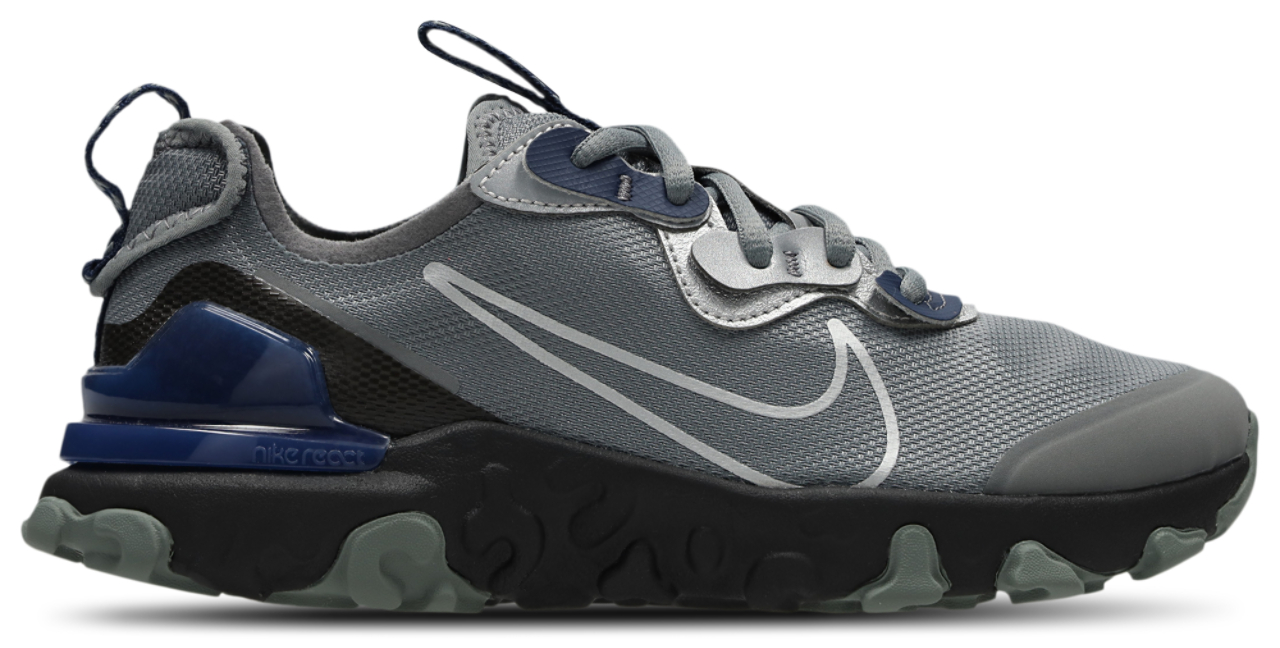 Nike React Vision Foot Locker UK