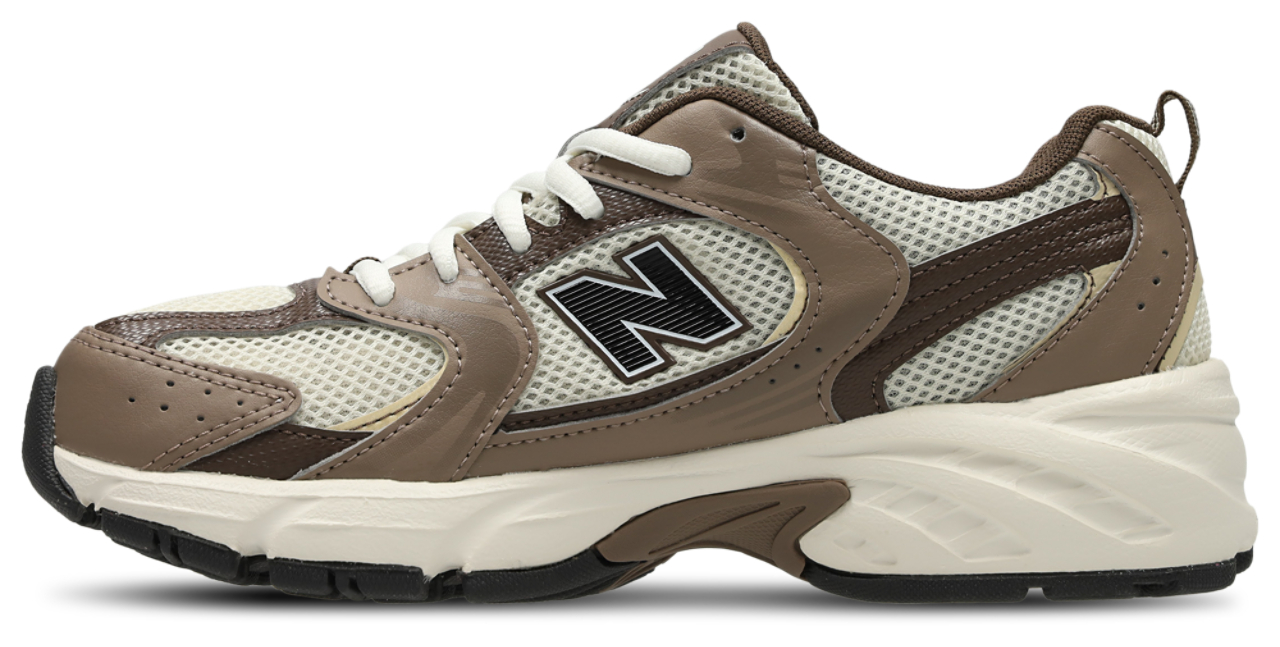 New Balance 530 Bild 4 von 7. Antippen, um die Fotogalerie zu öffnen.