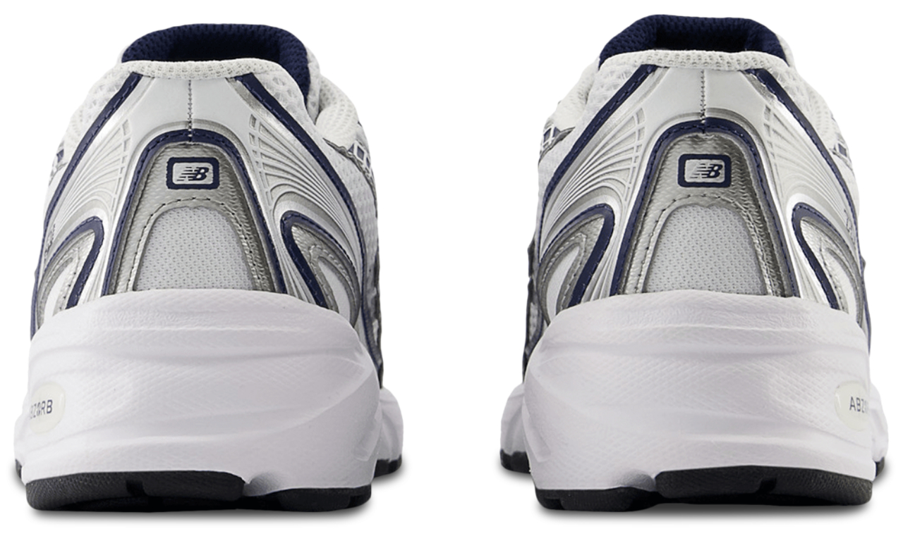 New Balance 740 Image 3 of 7. Tap to open photo gallery.