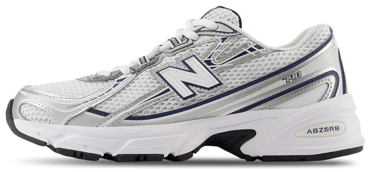 靴 New Balance 740 New Balance 740 | Foot Locker UK