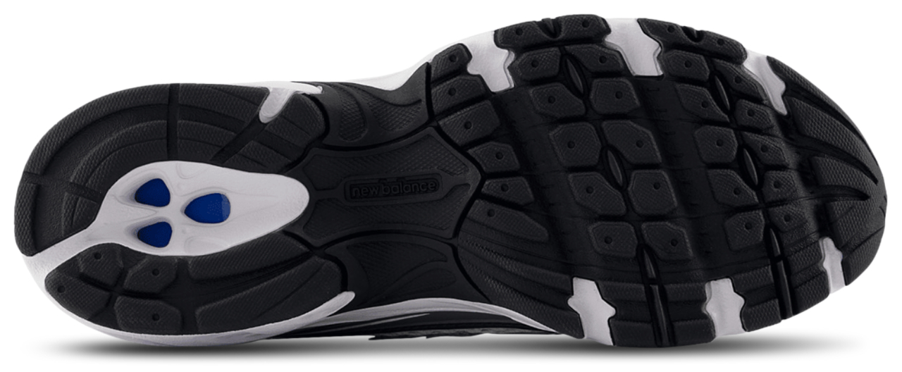 New Balance 740 Image 6 of 7. Tap to open photo gallery.