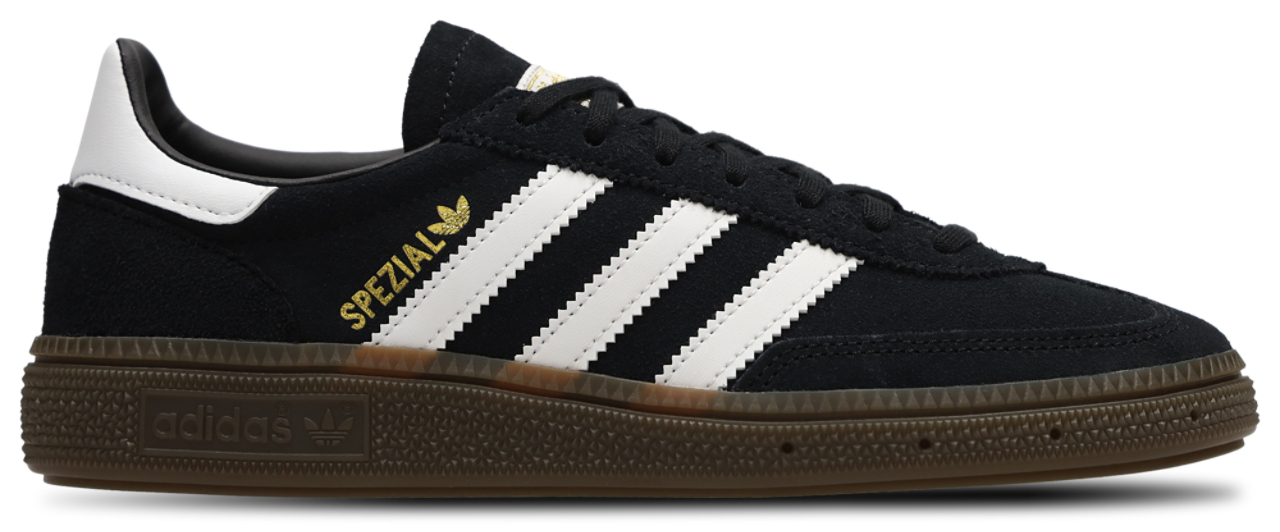 adidas Handball Spezial Foot Locker UK