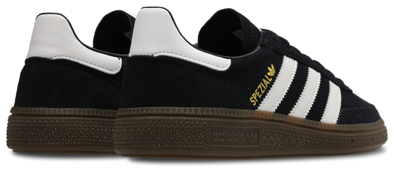 adidas Handball Spezial Image 3 of 7. Tap to open photo gallery.