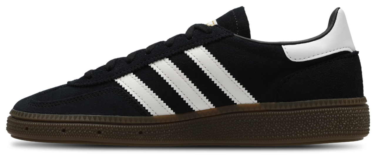 adidas Handball Spezial Image 4 of 7. Tap to open photo gallery.