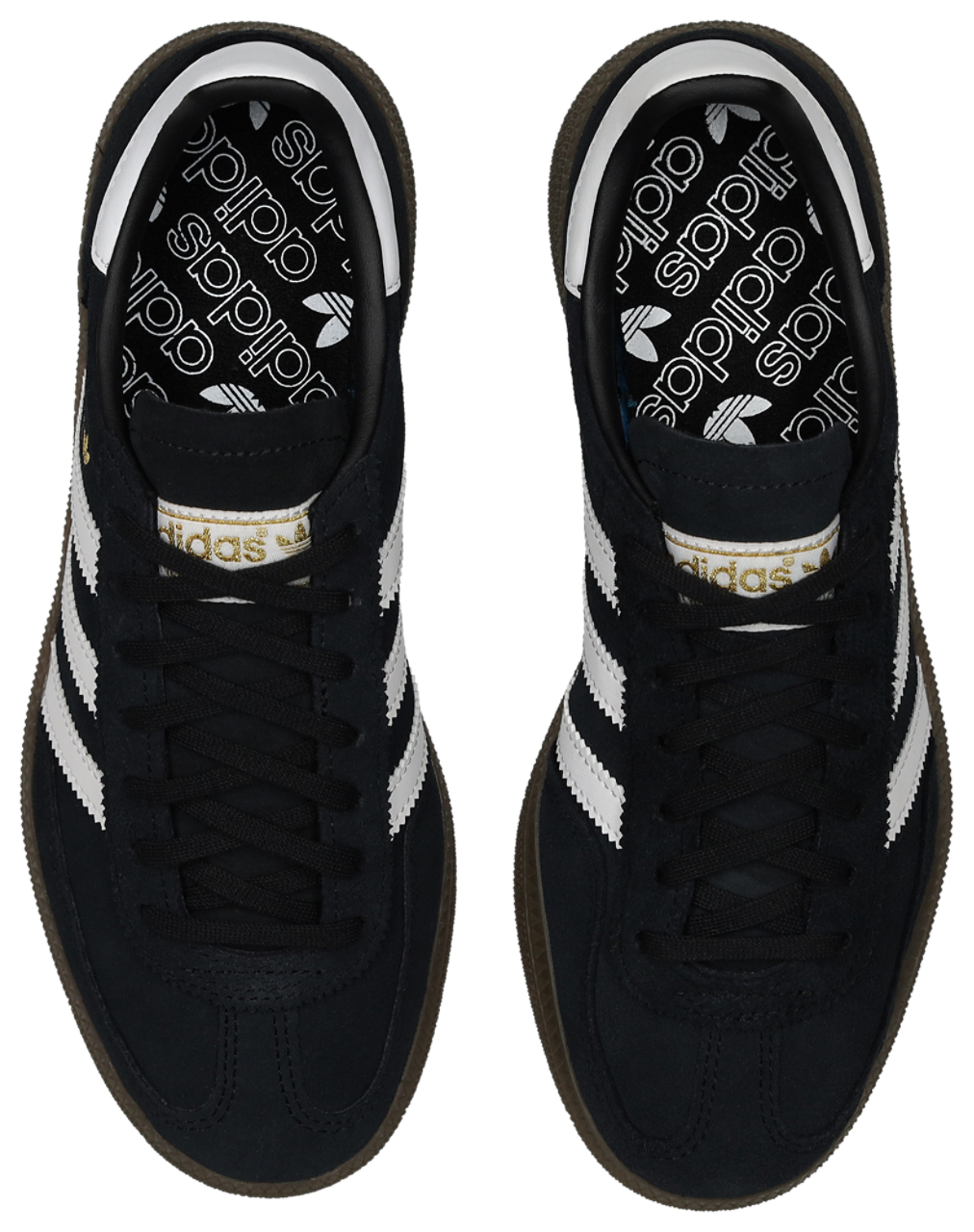 adidas Handball Spezial Image 5 of 7. Tap to open photo gallery.