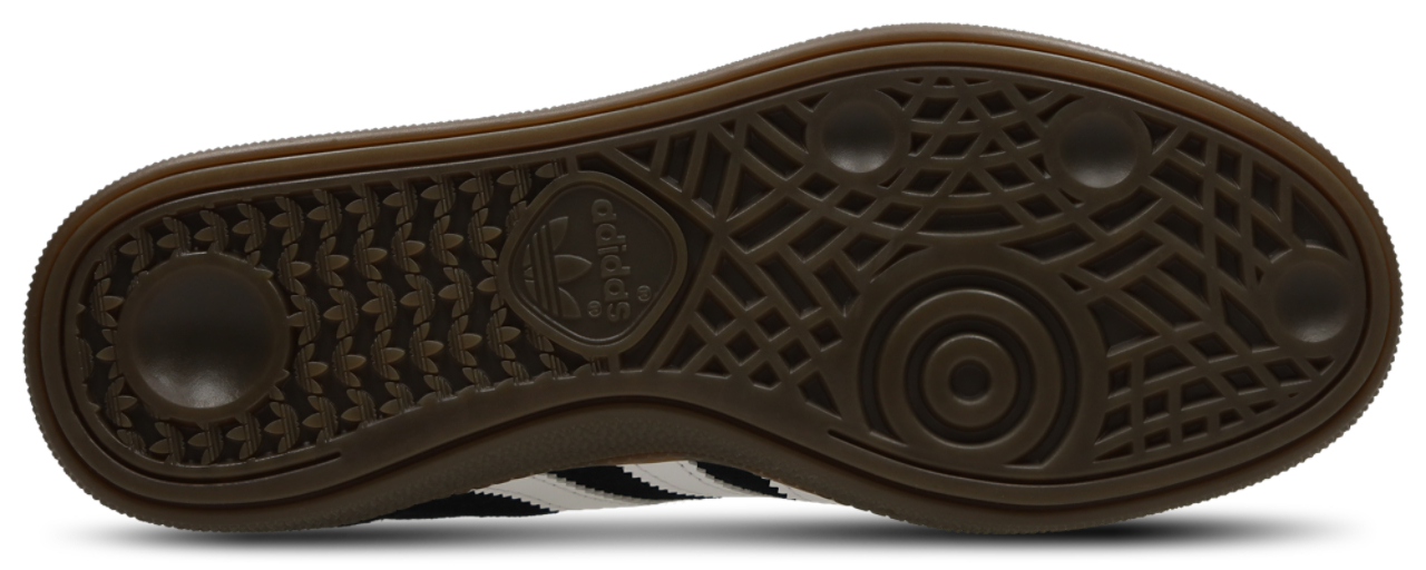 adidas Handball Spezial Image 6 of 7. Tap to open photo gallery.