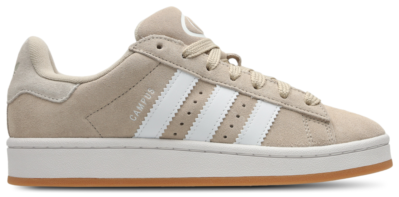 adidas Campus 00s Bild 1 von 7. Antippen, um die Fotogalerie zu öffnen.