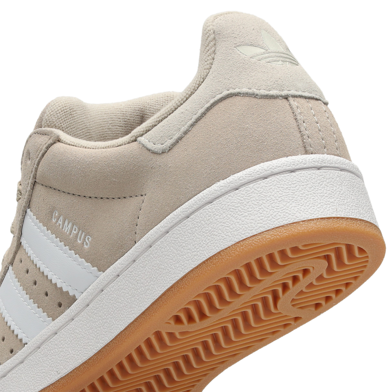 adidas Campus 00s Bild 7 von 7. Antippen, um die Fotogalerie zu öffnen.