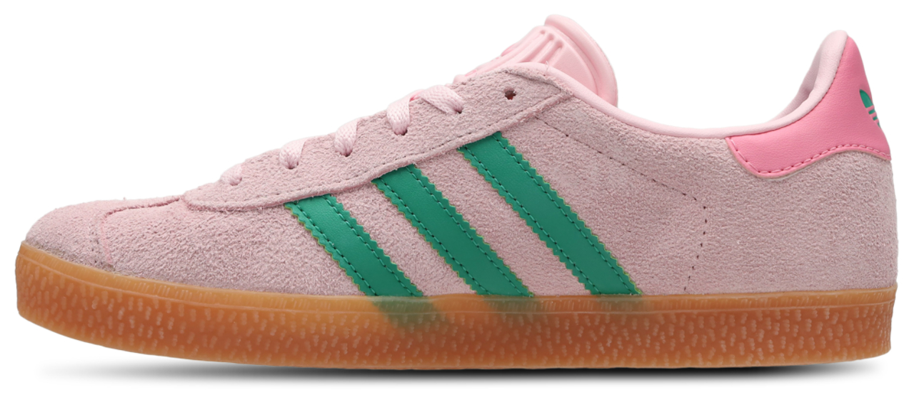 adidas Gazelle Image 4 of 8. Tap to open photo gallery.