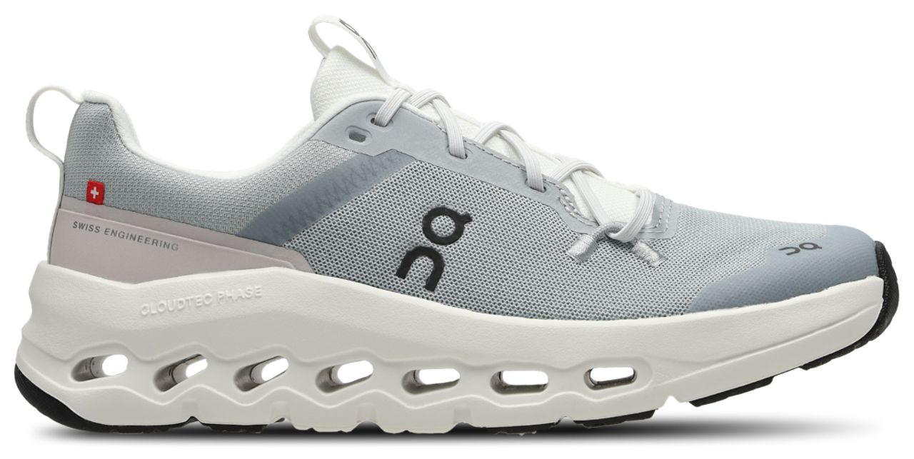 On Cloudleap Foot Locker UK