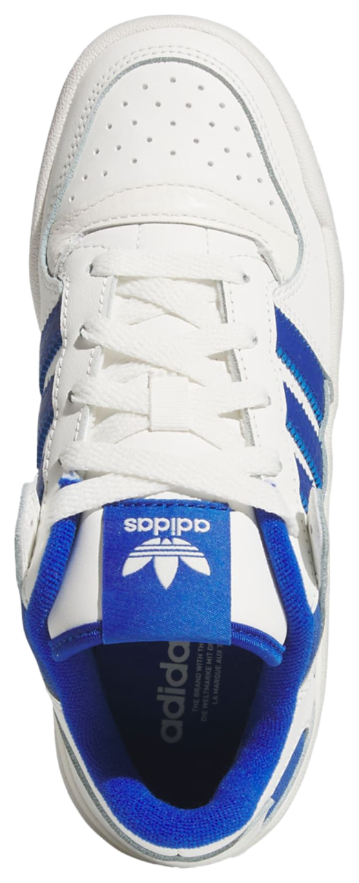 adidas Forum Low Cl Image 5 of 6. Tap to open photo gallery.