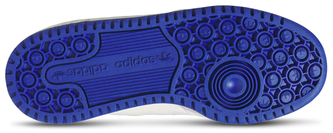 adidas Forum Low Cl Image 6 of 6. Tap to open photo gallery.