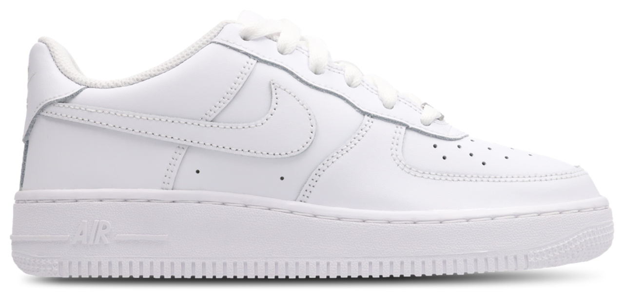 Nike Air Force 1 Low Image 1 of 7. Tap to open photo gallery.