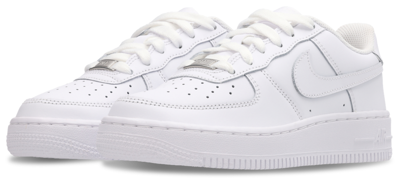 Nike Air Force 1 Low Image 2 of 7. Tap to open photo gallery.