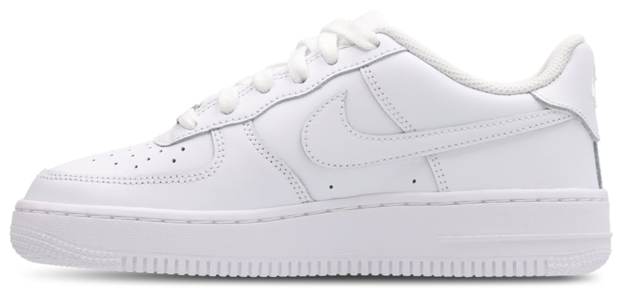 Nike Air Force 1 Low Image 4 of 7. Tap to open photo gallery.