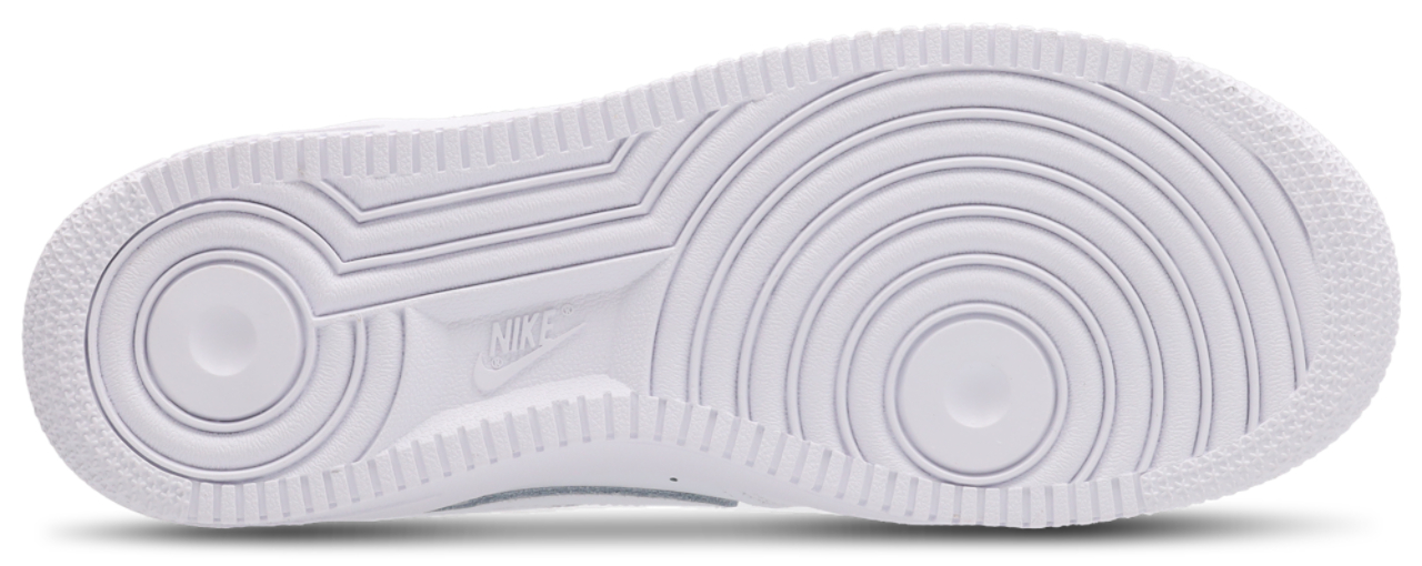 Nike Air Force 1 Low Image 6 of 7. Tap to open photo gallery.