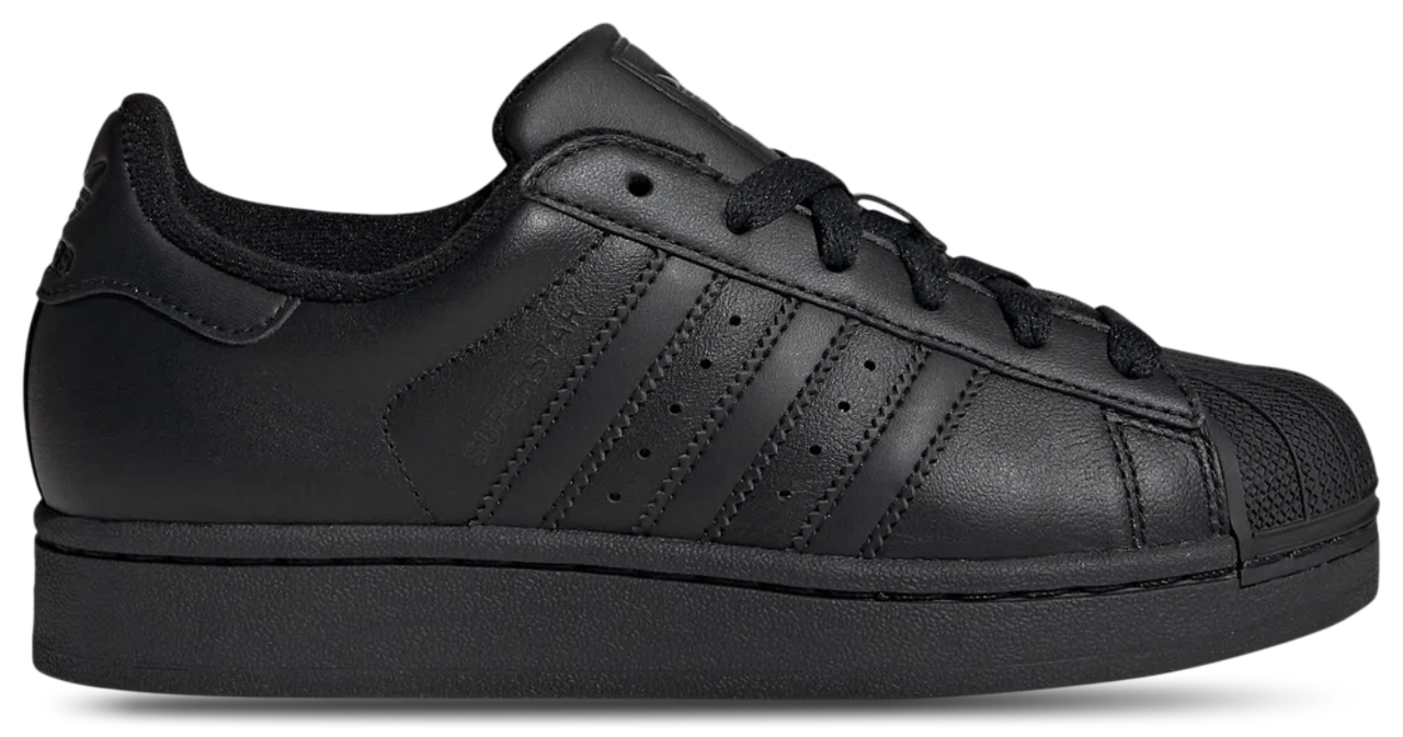 adidas Superstar II Bild 1 von 6. Antippen, um die Fotogalerie zu öffnen.