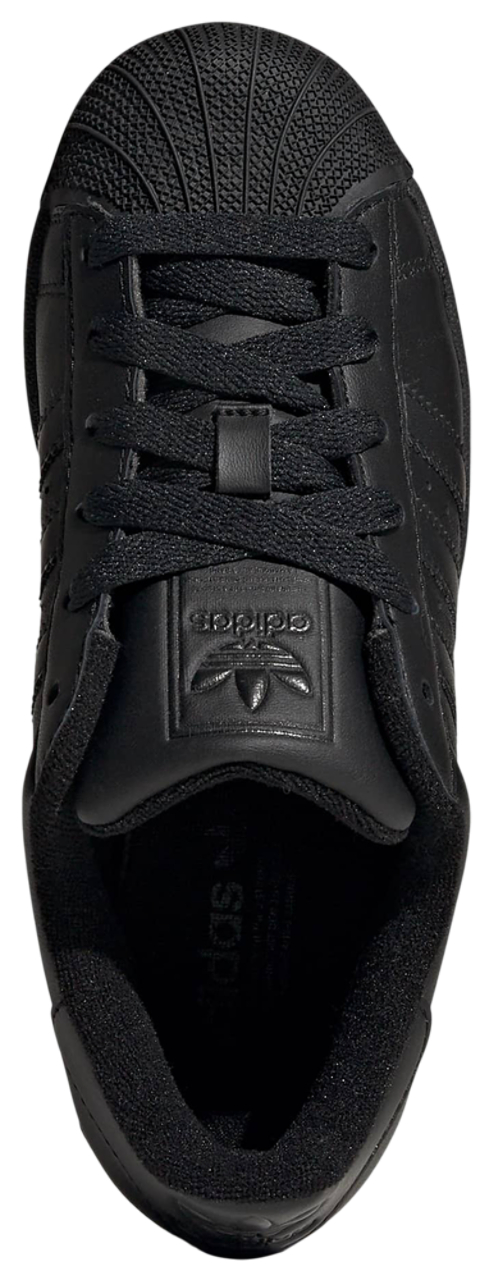 adidas Superstar II Bild 5 von 6. Antippen, um die Fotogalerie zu öffnen.