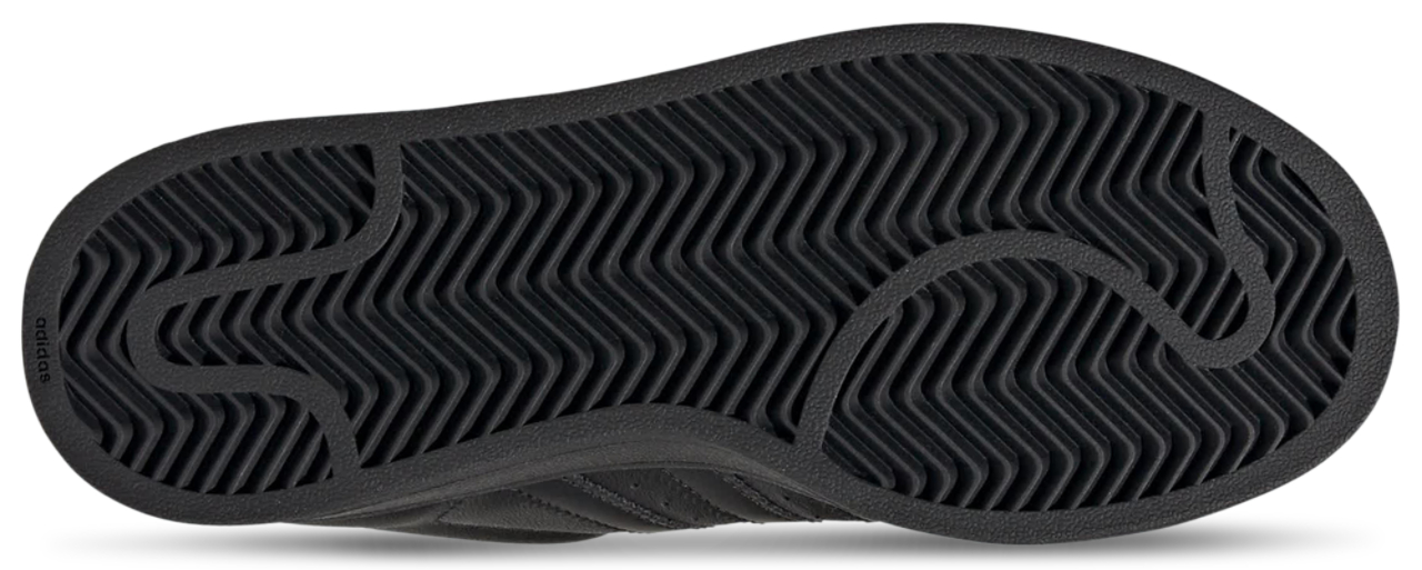 adidas Superstar II Bild 6 von 6. Antippen, um die Fotogalerie zu öffnen.