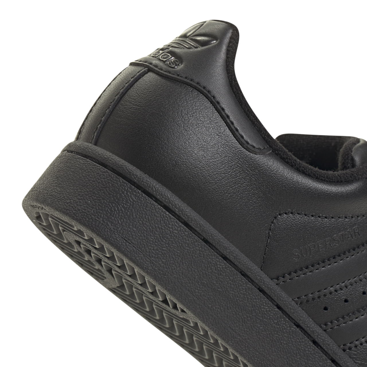 adidas Superstar II Immagine 9 di 9. Tocca per aprire la galleria fotografica.