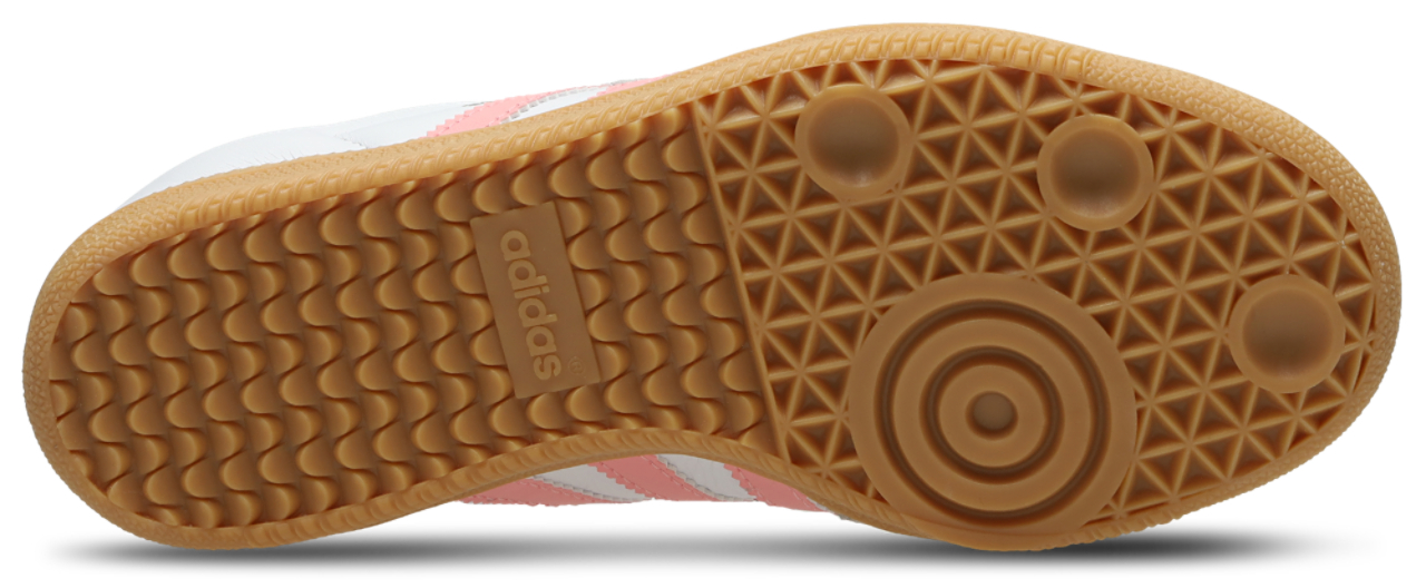 adidas Samba OG Image 6 of 7. Tap to open photo gallery.