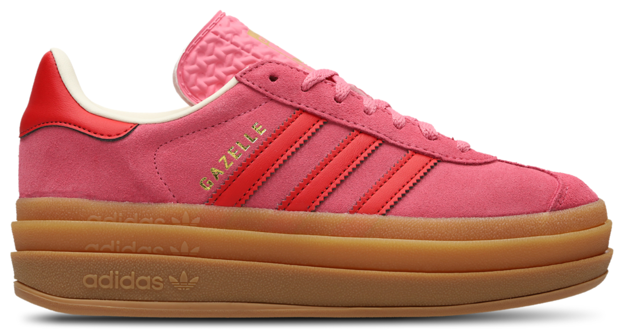 adidas Gazelle Bold Foot Locker Austria