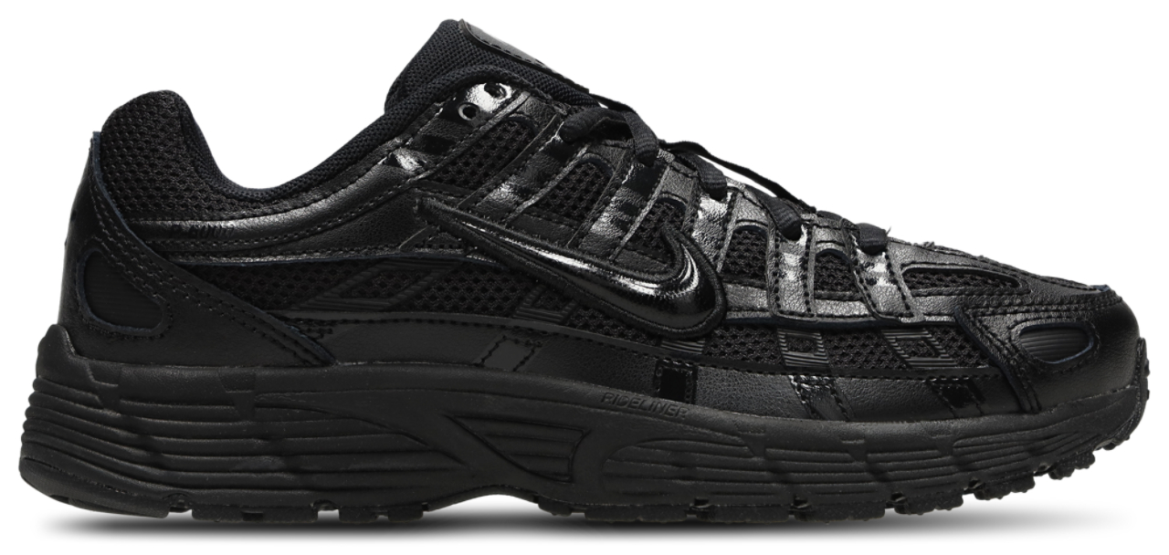 Nike P-6000 Image 1 sur 7. Appuyez pour ouvrir la galerie de photos.