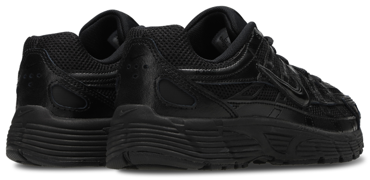 Nike P-6000 Image 3 sur 7. Appuyez pour ouvrir la galerie de photos.