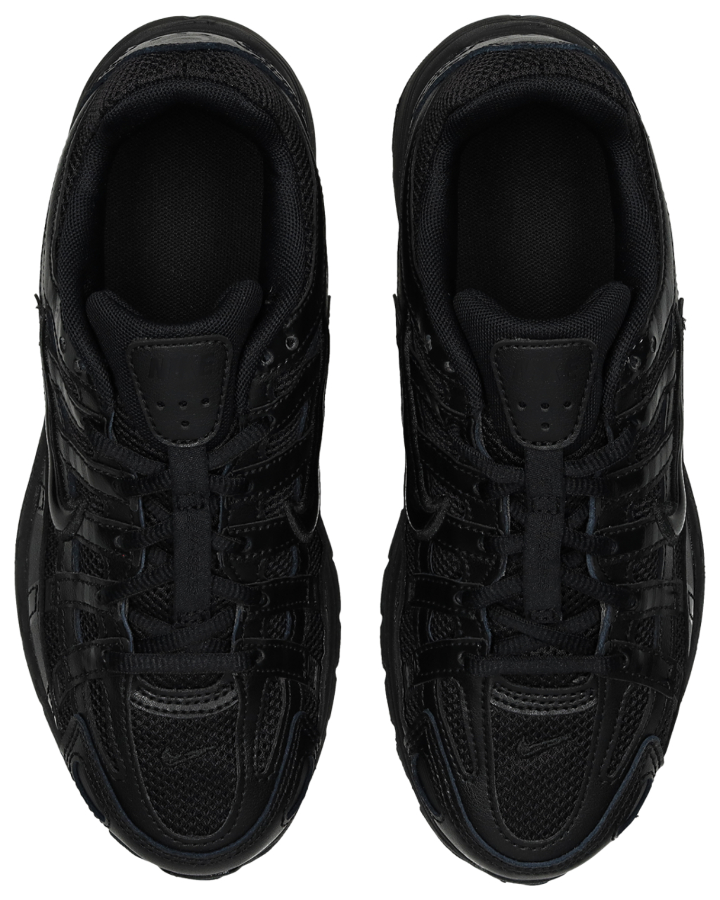 Nike P-6000 Image 5 sur 7. Appuyez pour ouvrir la galerie de photos.