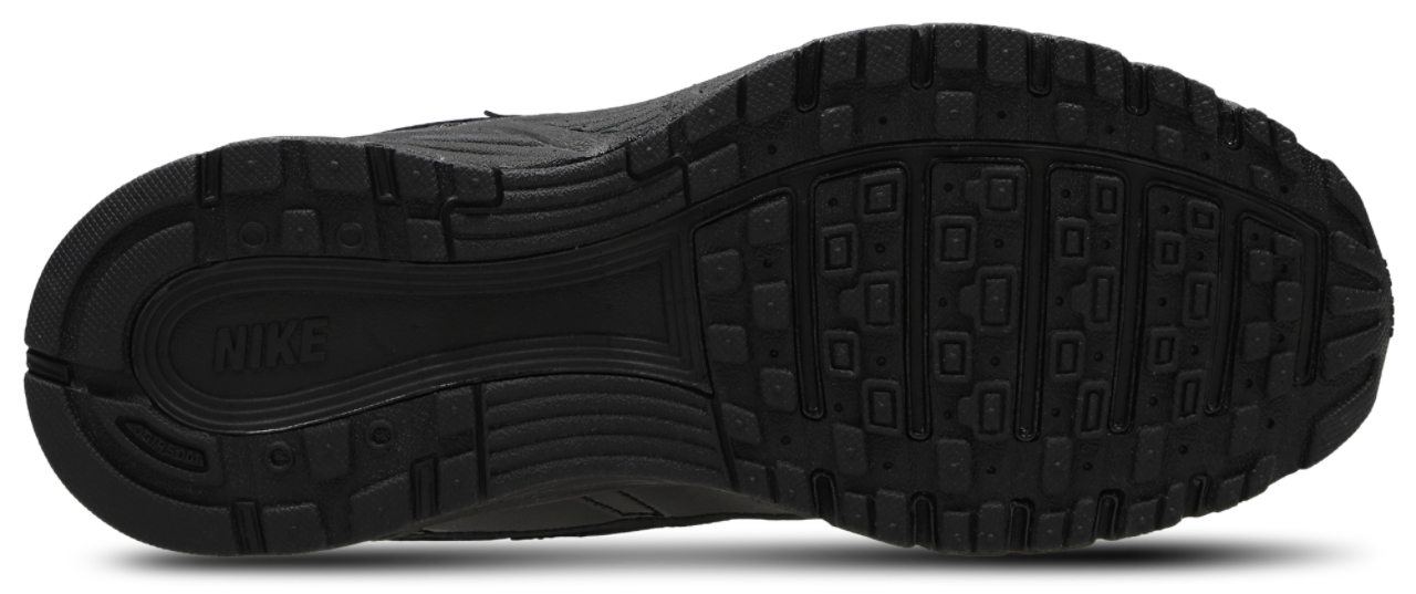 Nike P-6000 Image 6 sur 7. Appuyez pour ouvrir la galerie de photos.