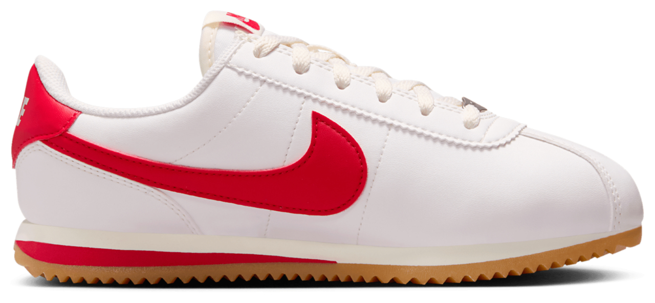 Nike Cortez Foot Locker Czech Republic