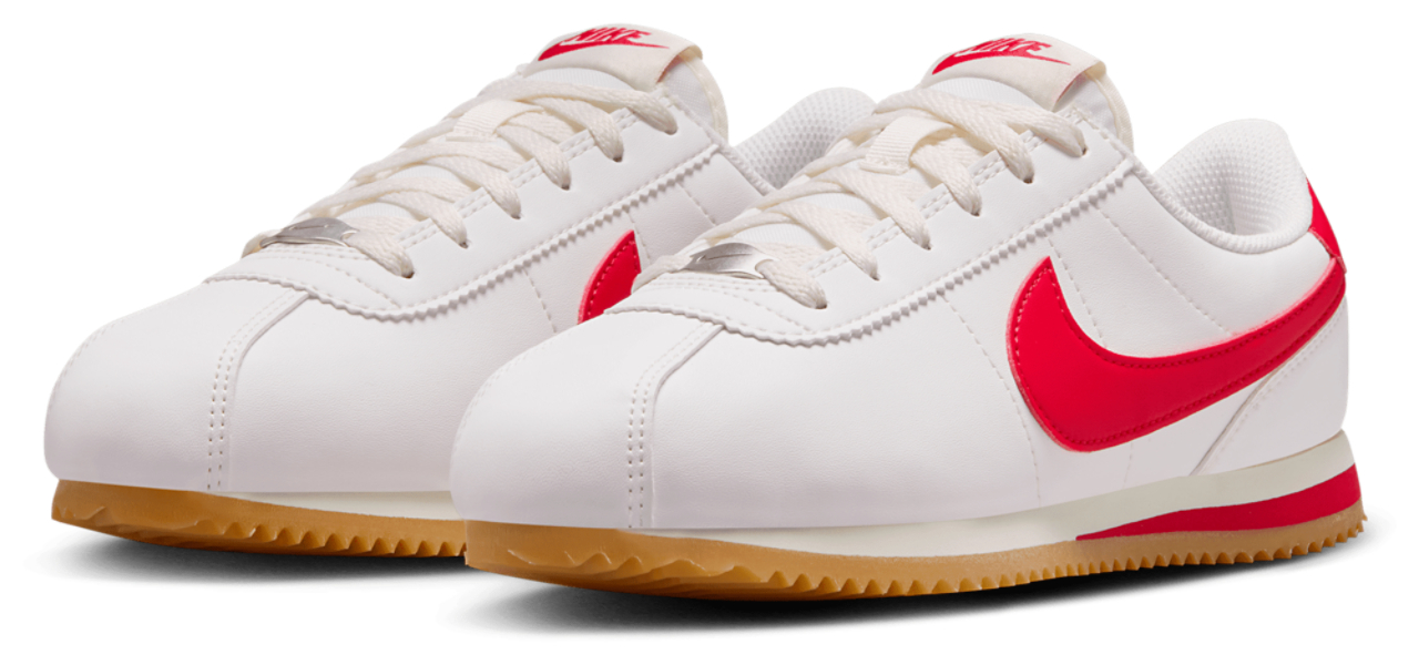 Nike Cortez Foot Locker Poland