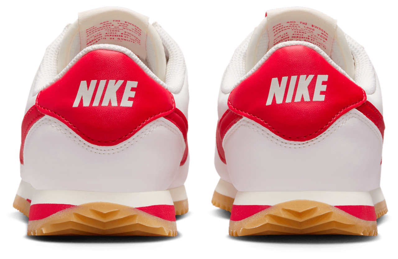 Nike Cortez Foot Locker Czech Republic