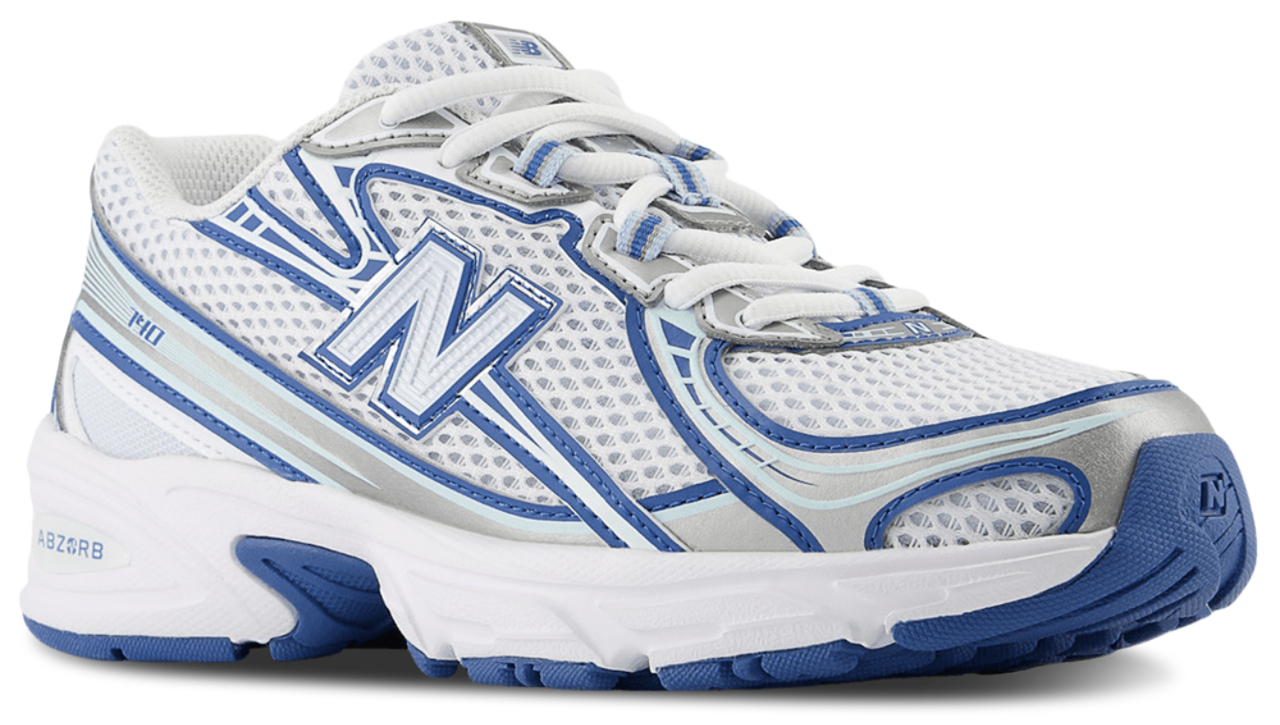 New Balance 740 Foot Locker Italy