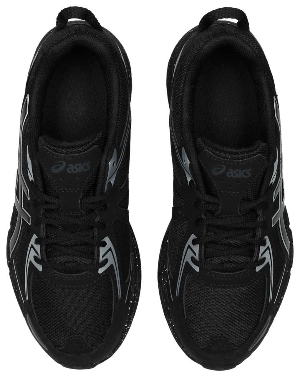 Asics GEL-VENTURE 6 Image 5 of 7. Tap to open photo gallery.