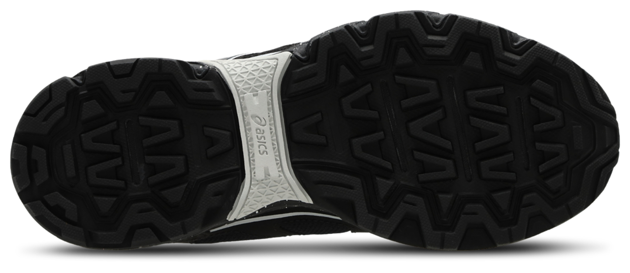 Asics GEL-VENTURE 6 Image 6 of 7. Tap to open photo gallery.