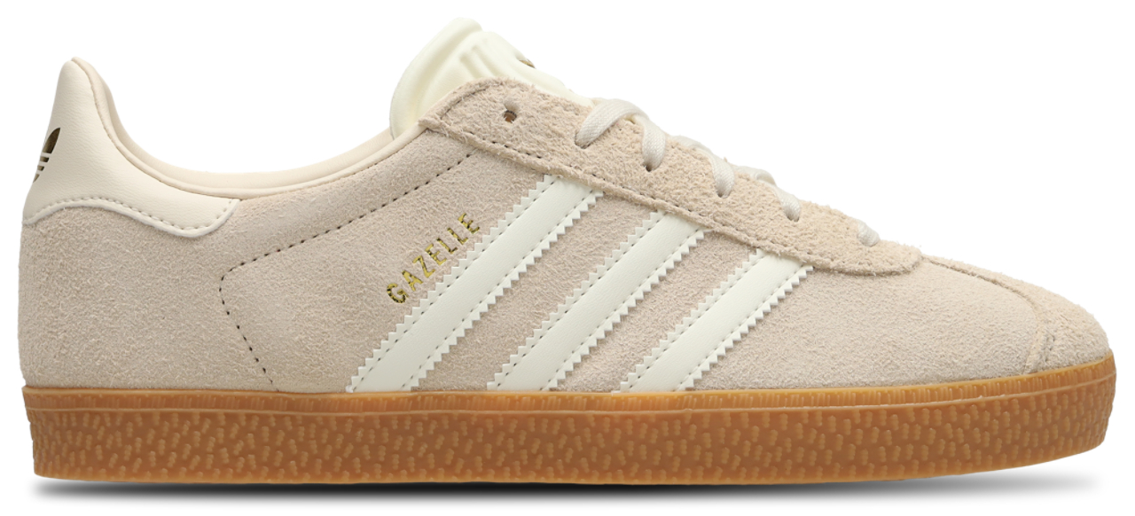 adidas Gazelle Image 1 sur 7. Appuyez pour ouvrir la galerie de photos.