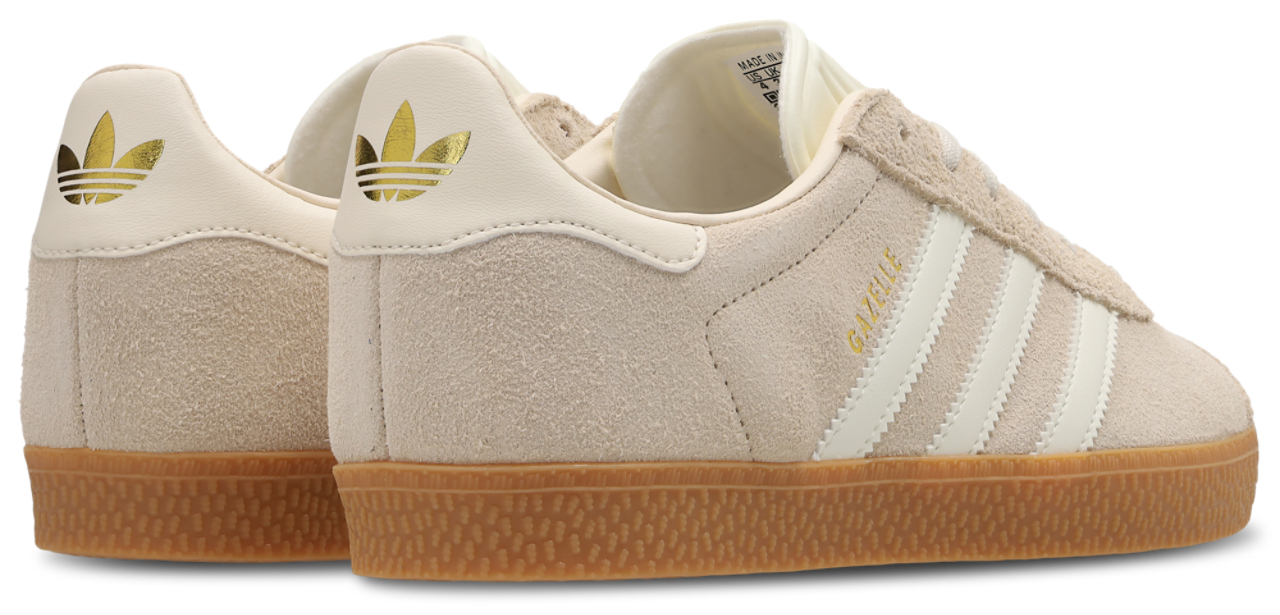 adidas Gazelle Image 3 sur 7. Appuyez pour ouvrir la galerie de photos.