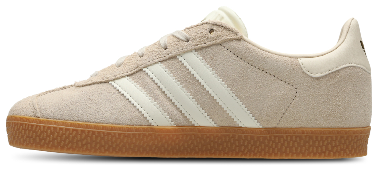 adidas Gazelle Image 4 sur 7. Appuyez pour ouvrir la galerie de photos.