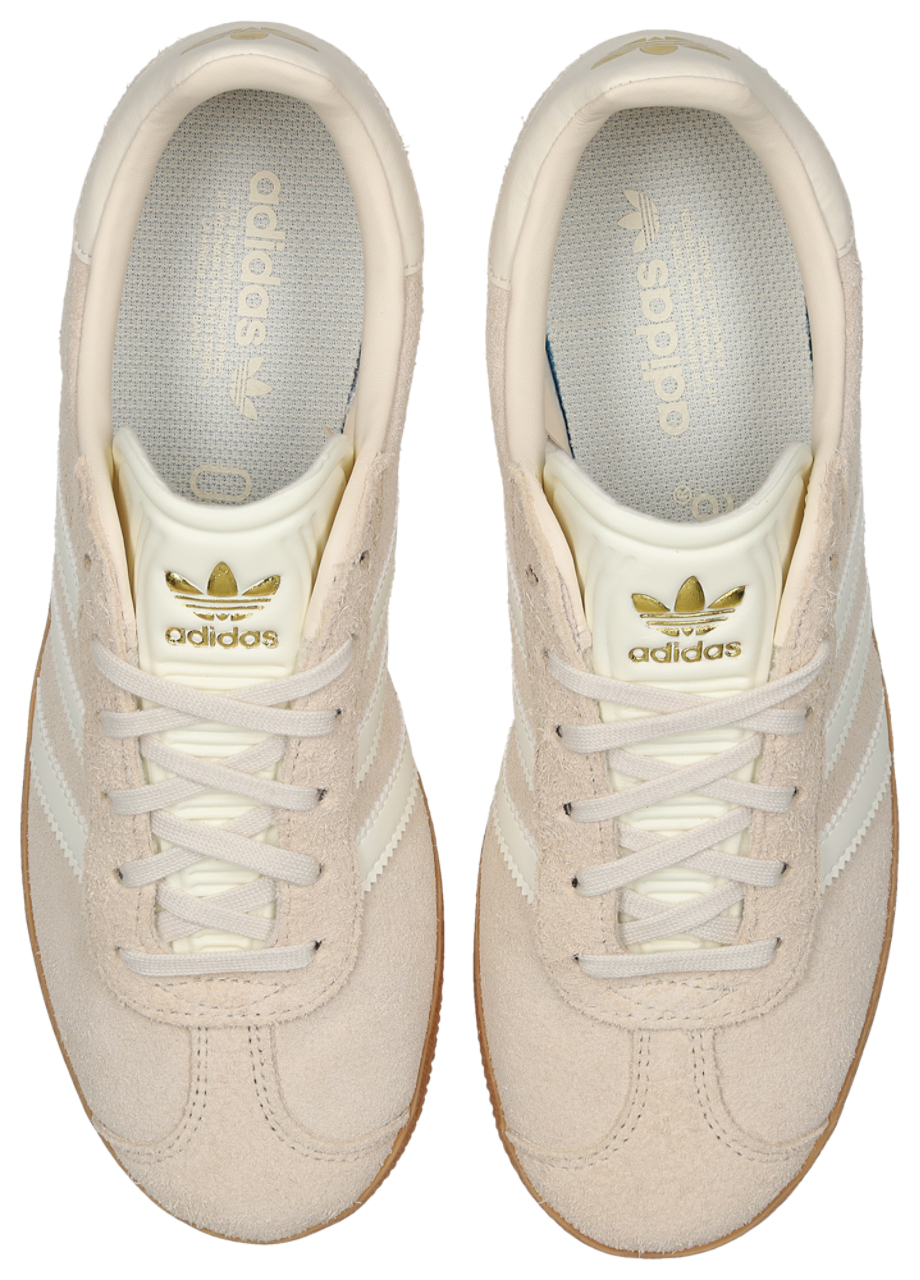 adidas Gazelle Image 5 sur 7. Appuyez pour ouvrir la galerie de photos.