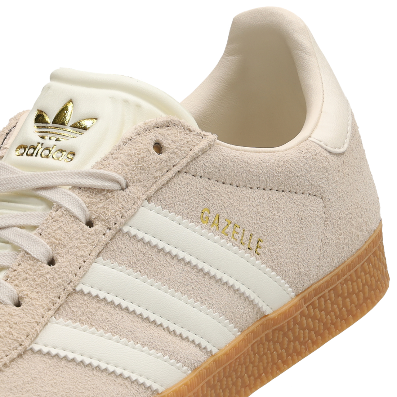 adidas Gazelle Image 7 sur 7. Appuyez pour ouvrir la galerie de photos.