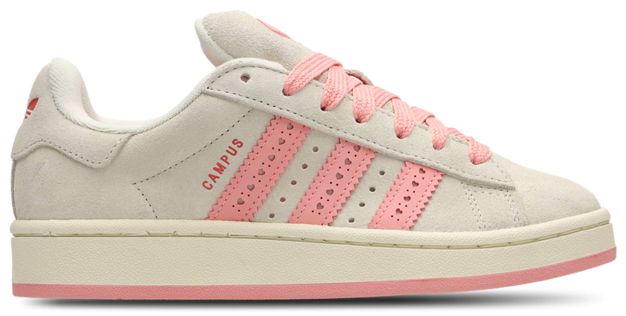 Adidas Superstar Adidas Schuhe Damen Foot Locker Adidas Campus 00s
