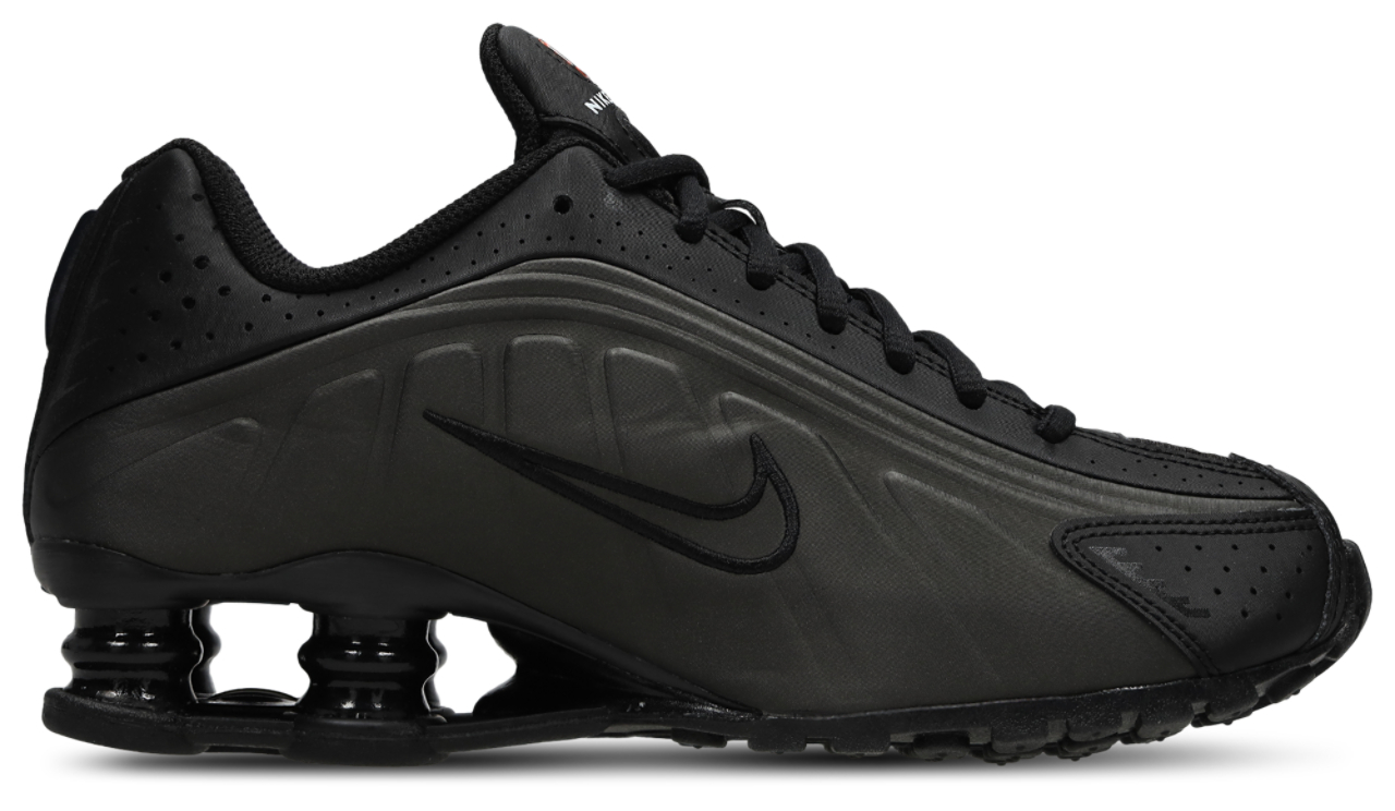 Nike Shox R4 Foot Locker Portugal