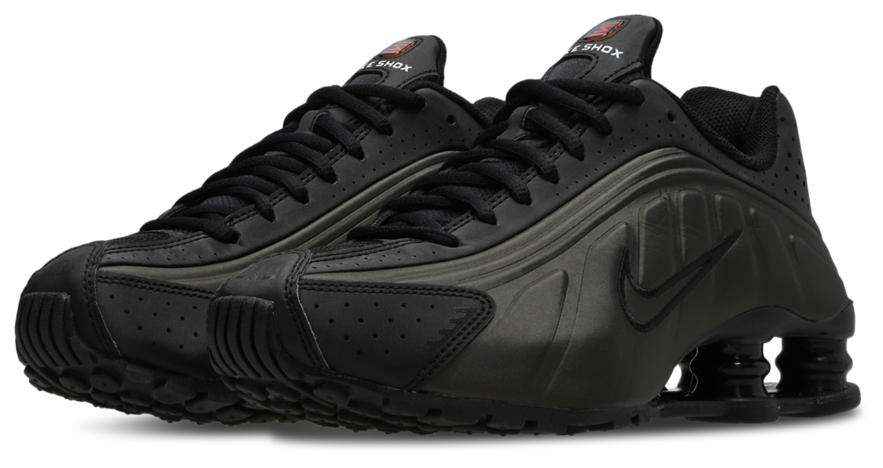 Nike Shox R4 | Foot Locker Portugal