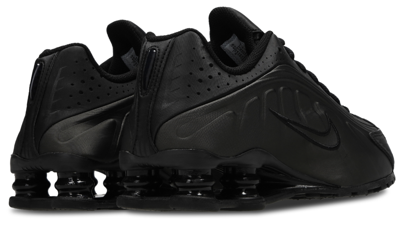 Nike Shox R4 | Foot Locker UK