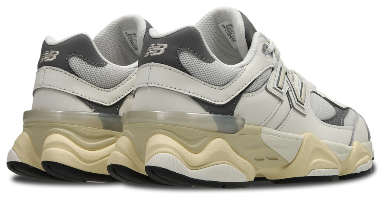 New Balance 9060 Image 3 of 8. Tap to open photo gallery.