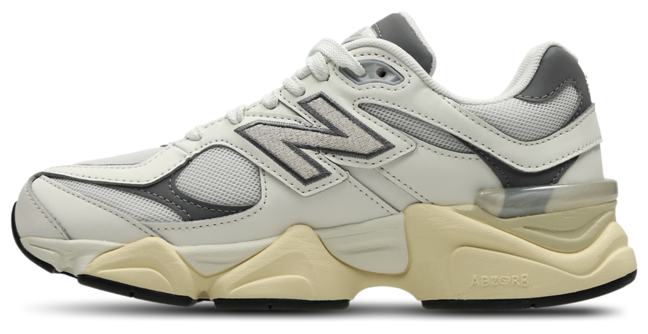 New Balance 9060 Image 4 of 8. Tap to open photo gallery.
